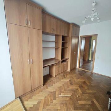 Продаж 3к квартири у Львові по вул Шевченка, Рясне 1