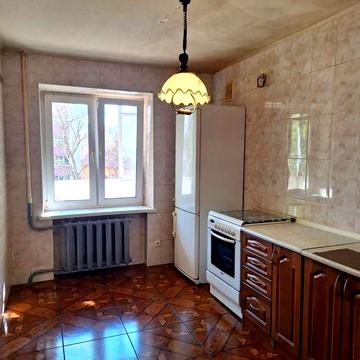 Продаж 3кімн. квартира, Західна 11, ВСІ ДЕРЖ. ПРОГРАМИ
