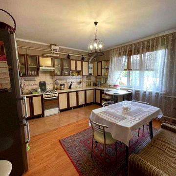 Продаж будинку в Ліщині | 250 м² | 25 соток землі | Можливий продаж по держпрограмах