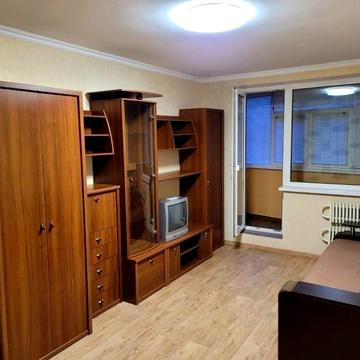 ‼️Срочно‼️1к.кв Песочин Мобиль
