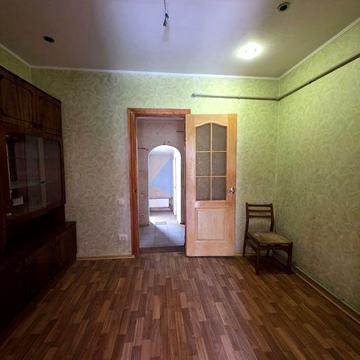 Продам квартиру метро Южный вокзал