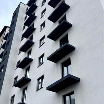 Продам 1 кім. Квартиру в ЖК Урожайний ЖК Урожайний