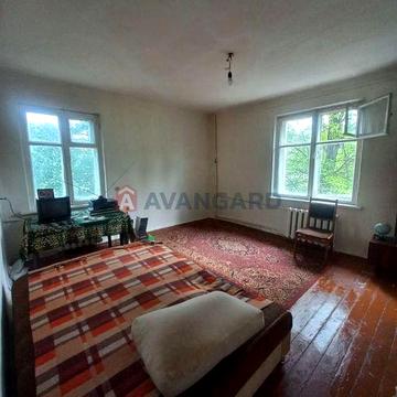 Продаж 3к квартири (Заводський район)