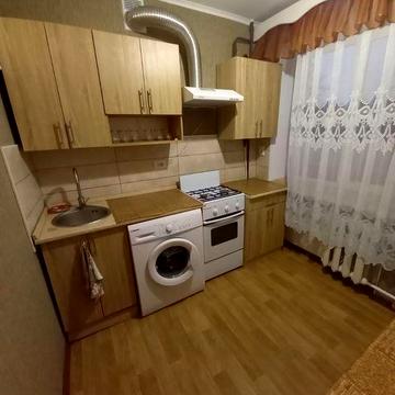 Аренда 1 к/к, Свет Не Выключают, Актуально в Николаеве