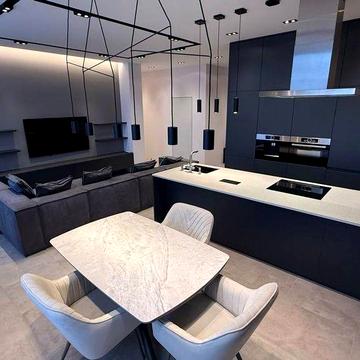 Продам 3 ком квартиру ЖК  Комфорт Сити ЖК Комфорт Сити