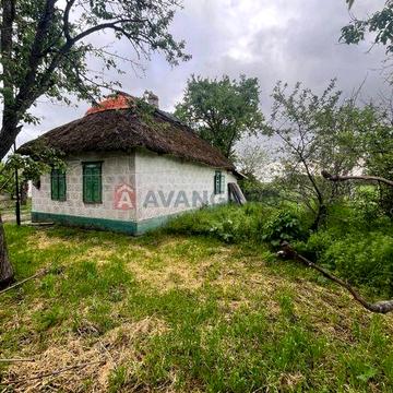 Будинок. Єлизаветівка. Ділянка 20 соток.