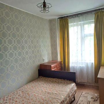 2 кімн кв Вишенька/Космонавтів.