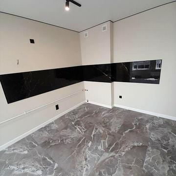 Продаж 2к Квартира Володимирська (Червоний Орач) вулиця ЖК Петровский Поселок 2