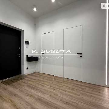 Довгострокова оренда 2к Квартира Подолинського Сергія вулиця ЖК Comfort City