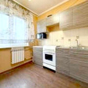 В продаже 1 квартира Салтовка
