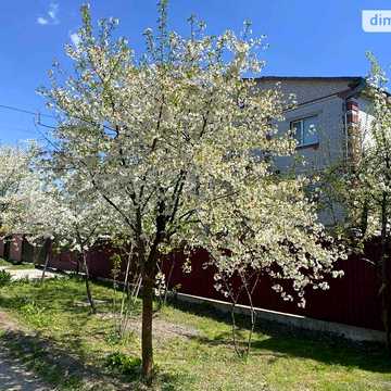 Продаж 4к Дім Святославська (Нахімова) вулиця