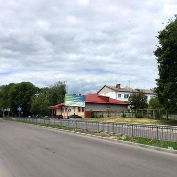 Продаж 2к Квартира Незалежності проспект