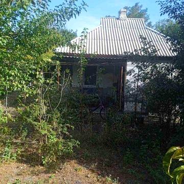 Продаж  окремого будинку в селі Ковалівка
