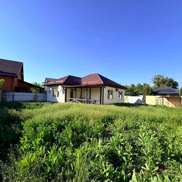 Оренда будинку біля Києва