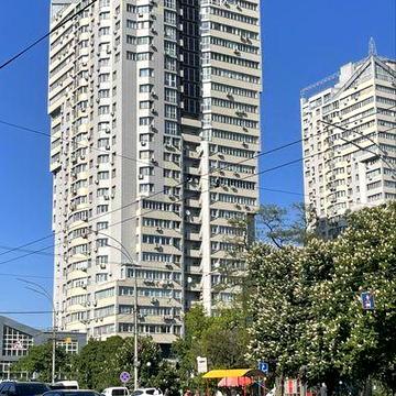 Продаж 2-х кімнатної квартири метро Шулявська