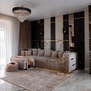Продаж / Будинок / вул. Вереснева, Осокорки, Київ