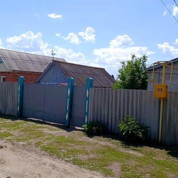 Продам будинок з усіма зручностями