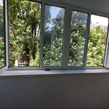 Продам 2х квартира Крытый рынок.