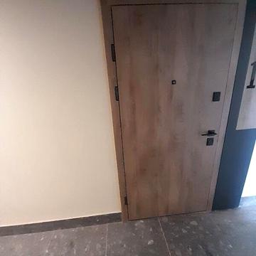 Продаж 2к Квартира Володимирська (Червоний Орач) вулиця ЖК Петровский Поселок 2