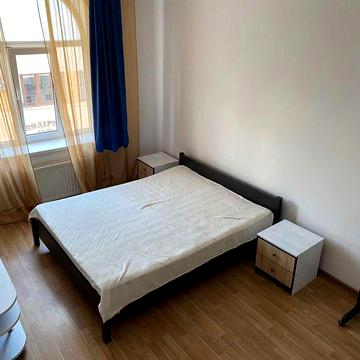 Пропозиція оренди 1 кім. квартири в ЦЕНТРІ міста по вул. Шпитальна