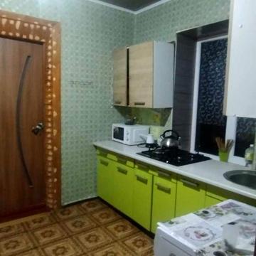 продам чи обміняю будинок в місті Балта Одеської області район 3 школи