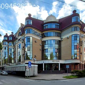 Довгострокова оренда 2к Квартира Конституції вулиця
