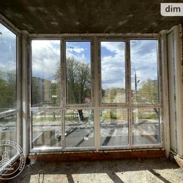 Продаж однокімнатвої квартири ЖК Волошкові озера