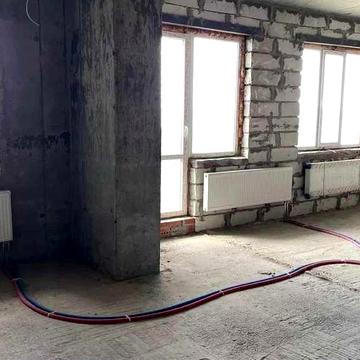 Продажа 2к квартиры в ЖК Монте Плаза Павлово Поле станция метро 23 Августа