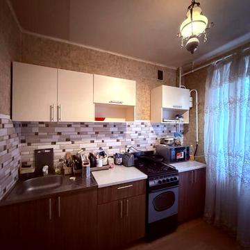 ‼️Зубенко 21‼️520 мн, метро Студенческая