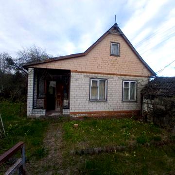 Терміново  продам дачу в селі Гута Станіславчицька