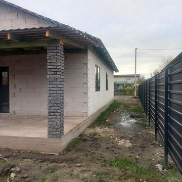 Продвм будинок в Борисполі.
