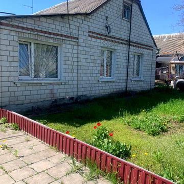 Продам будинок Фастів