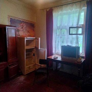 продаж квартири