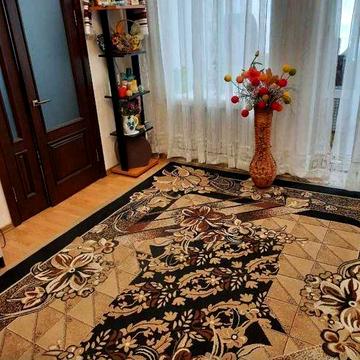 Продам 2-к квартиру Нагорка, О. Гончара
