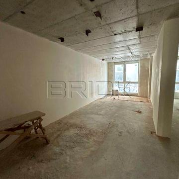 Продаж 2-кімнатної квартири в ЖК Славутич Без ремонту вул. Зарічна, 6 к.1