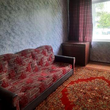 Здається квартира 101 м/р