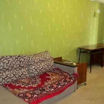 Продам 1к квартиру | Алексеевка | Победа | Газ! (91478)