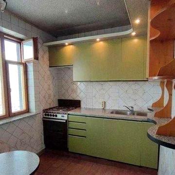 Продам 2-к.кв. РЖМ улучшенной планировки