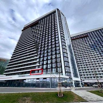 Продаж 2к квартири ЖК Great Грейт Дніпровська набережна 15Д Дарницький р-н Осокорки ЖК Great