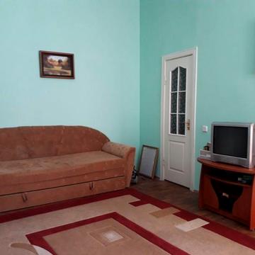 Оренда 1 кім. квартири , Тарнавського