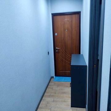 Сдам довгостроково двокімнатну квартиру Героїв-Рятувальників