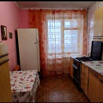 Сдам 1ком на Вильямса/Королева