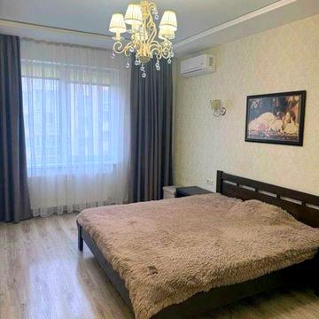 Продам 2-комнатную квартиру В ЖК Радужный ЖК Радужный