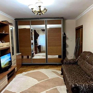 Продаж квартири, сертифікат