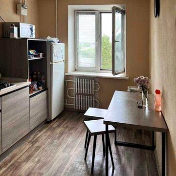 Продам затишну квартирудля життя або оренди