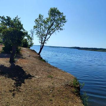 Продаж частини будинку в с.Гамарня біля водосховища