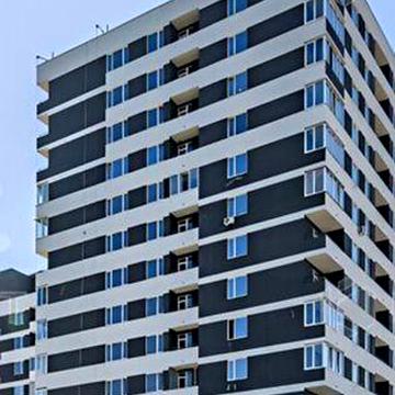 Продам ЖК Пролисок 143м (2х этажная квартира),дом сдан,метро Палац Спорта ЖК Пролисок
