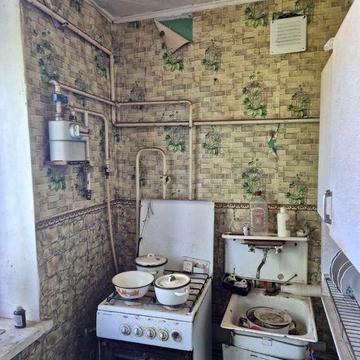 Продаеться 1 к/к Сливино( Медгородок)