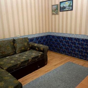 Здам 1-кімнатну квартиру, м.Дарниця/Лівобережна, Воскресенський пр-т