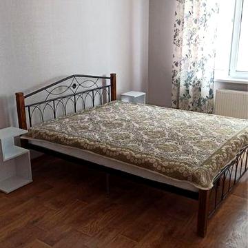 Здається в оренду 1 кім.квартира  вул Кульженків  21 ;Ремонт, пов 4; ЖК Навігатор2,Оболонський рн